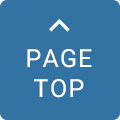 TOP OF PAGE