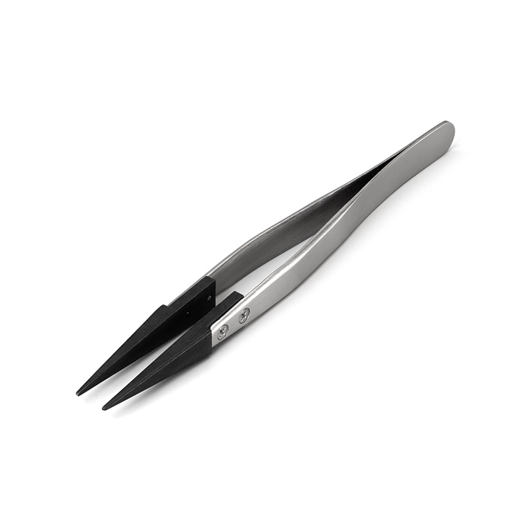 AX-TWEEZERS-14S