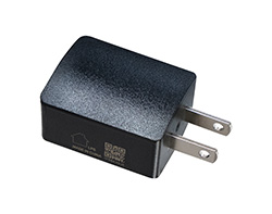 AX-TB300 画像