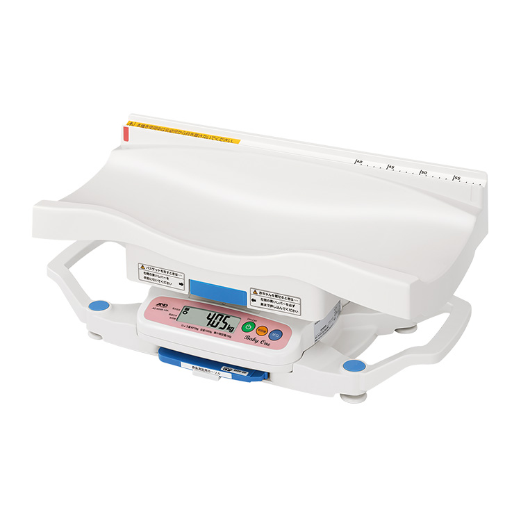 ベビースケール AD-6020シリーズ（Baby One）
