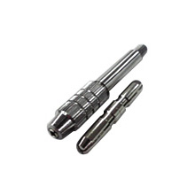 ピンチャック 100N用 型式:JM-X014 画像